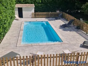 A l'ombre de l'olivier - Image 2