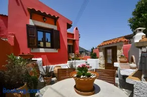 Archanes House - Image 1