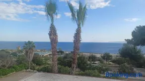 Residence Ginevra e Dario - Image 2
