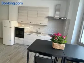 B&B Domo Mia - Image 4