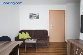 Haller Hof - Image 3