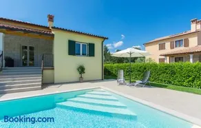 Villa Kiara - Image 5