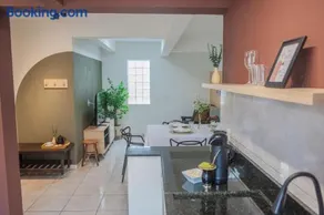 Apartamento Brisa - Image 3