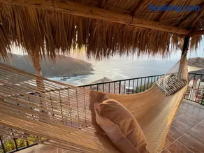 Bungalow Kuaa - Image 1