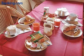Hotel Faccioli - Image 3