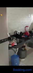 Novíssima Casa de Praia em Madre de Deus - Image 3