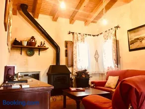 La Casa del Cartero Pablo - Image 2