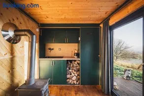 Tiny Glamp - Kontejner Šikmina - Image 1