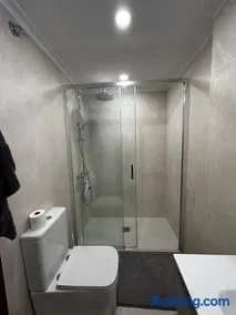 Apartamento saron - Image 3