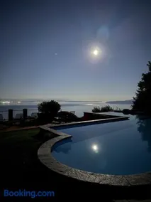 Peace of mind N. 4 Opatija - Image 2