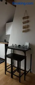 Easystay - Image 3