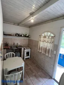 Chalés & Casas Shallon Adonai - Image 3