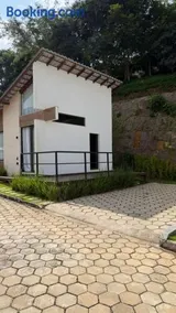Chalé 4, Vivendas do Caparaó - Image 3