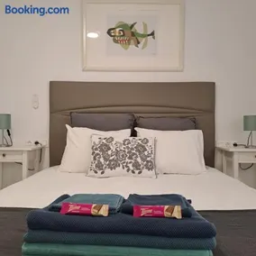 Apartamento Malvasía Vv - Image 2