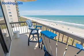 Wellington 3BR with Direct Oceanfront View - Pool! - Image 5