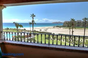 Condominios El Dorado II - Image 1