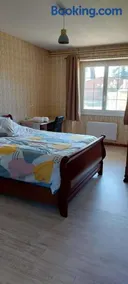 Appartement avec jardin privé - Image 3