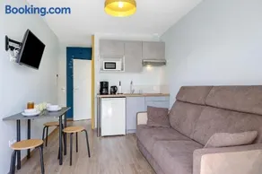 Gite Logeraie - Image 4