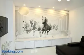 Apartament Domi - Image 1