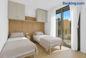 Milano Antica Bright Apartment COM44 - Image 2