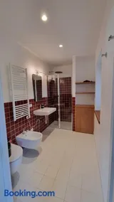 B&B Villa Grazia - Image 4