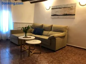 Casa Grasa - Image 3