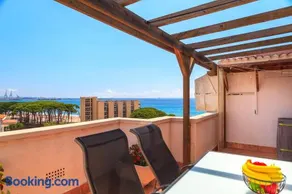 Neia Apartment Planet Costa Dorada - Image 2