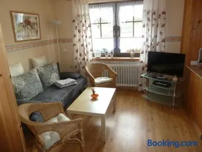 Ferienwohnung Lotti - Image 5