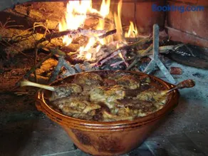 Camping La Capelle - Image 2