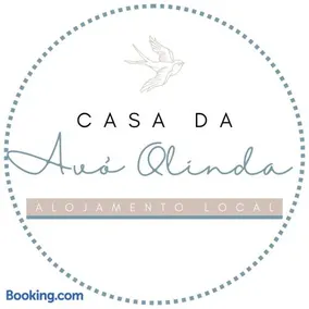 Casa da Avó Olinda - Image 1