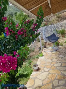 Casa Sonia - Image 4