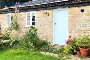 The Studio @ Cleeve Hill - Image 1