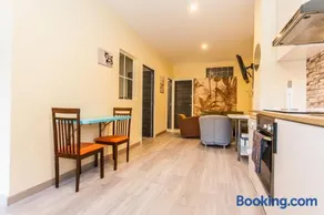 Increible apartamento reformado en el Brooklyn Madrileño - Image 5