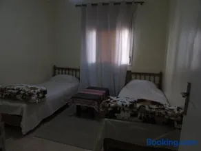 Bed and breakfast - Image 3