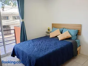 Departamento Jazmín en calle Chihuahua - Image 3