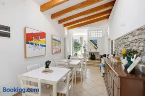 Rosa Di Mare Guest House - Image 4