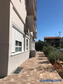 Mikulić Apartments - Image 2