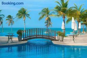 Wai Wai Resort Condomínio de Luxo por Carpediem - Image 2
