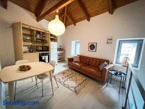 Old Town Studios - Image 1