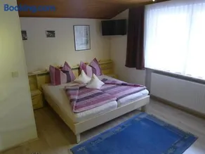 Alpenappartement Claudia - Image 4
