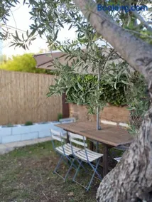Ca la Torreta - Image 1