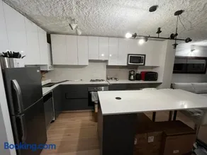 Ski in-out Apartment in El Colorado - Image 2