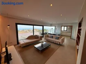 Villa Magnolias - Image 4