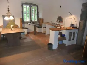 Schloss Höllrich - Image 2