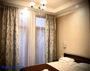 Atlant Hotel - Image 4