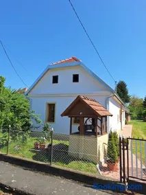 Őrségi Szent Márton Lak - Image 5