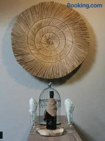 La Canopée - Image 5