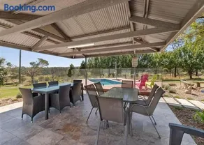 Marie s Rest at Tomakin - Image 3