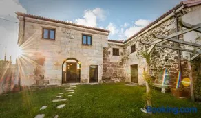 Pazo de Lemaio - Image 1