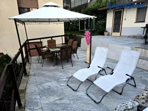 Brezza di Lago - Image 3